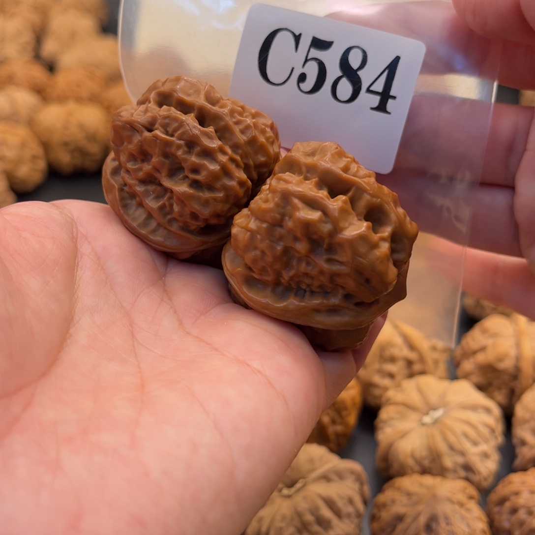 河***情把件桃核蛙蛙了福利39度43