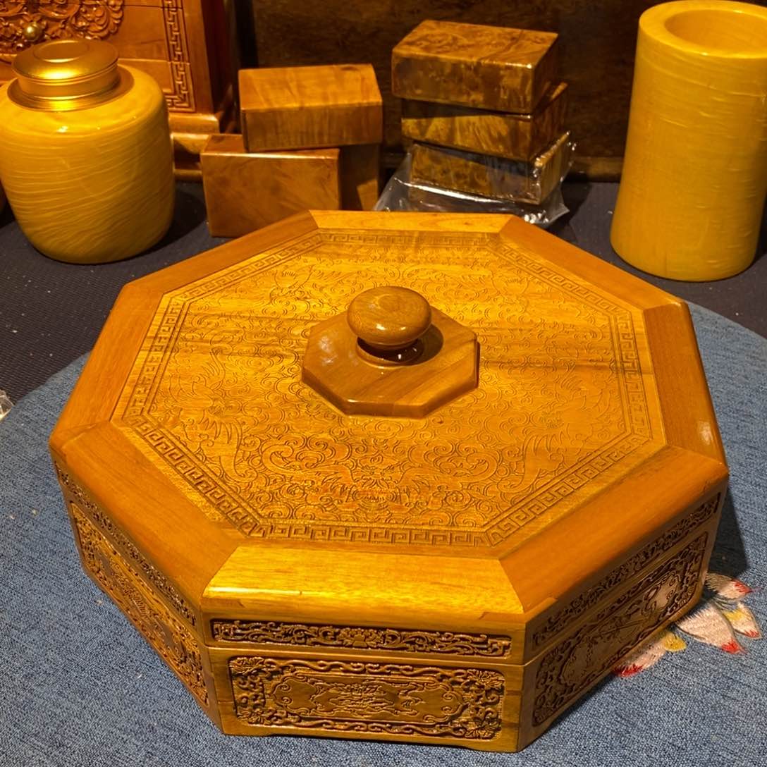 楠木15476970809090900