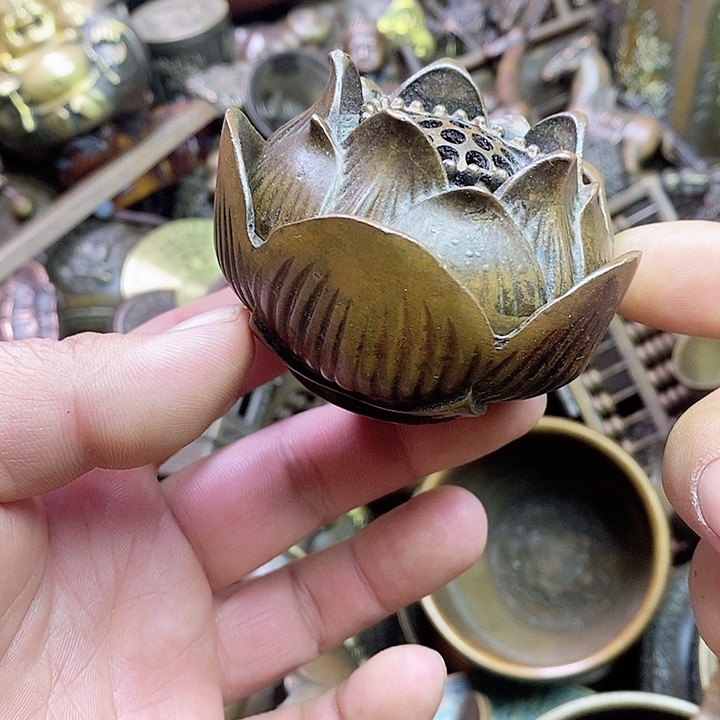 平平安安健健康康