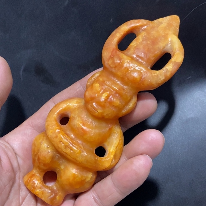 摆件摆件摆件摆件