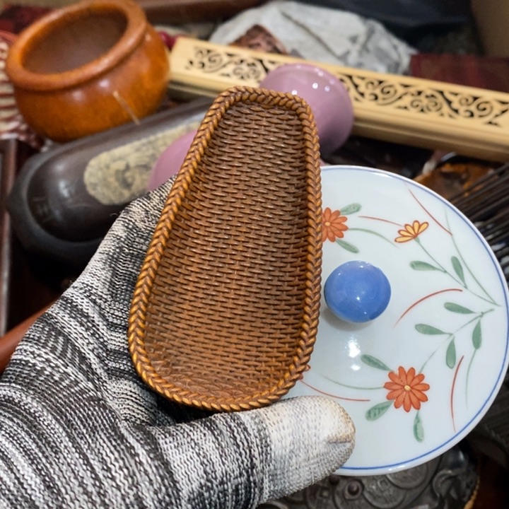 紫砂陶瓷艺术陶瓷艺术