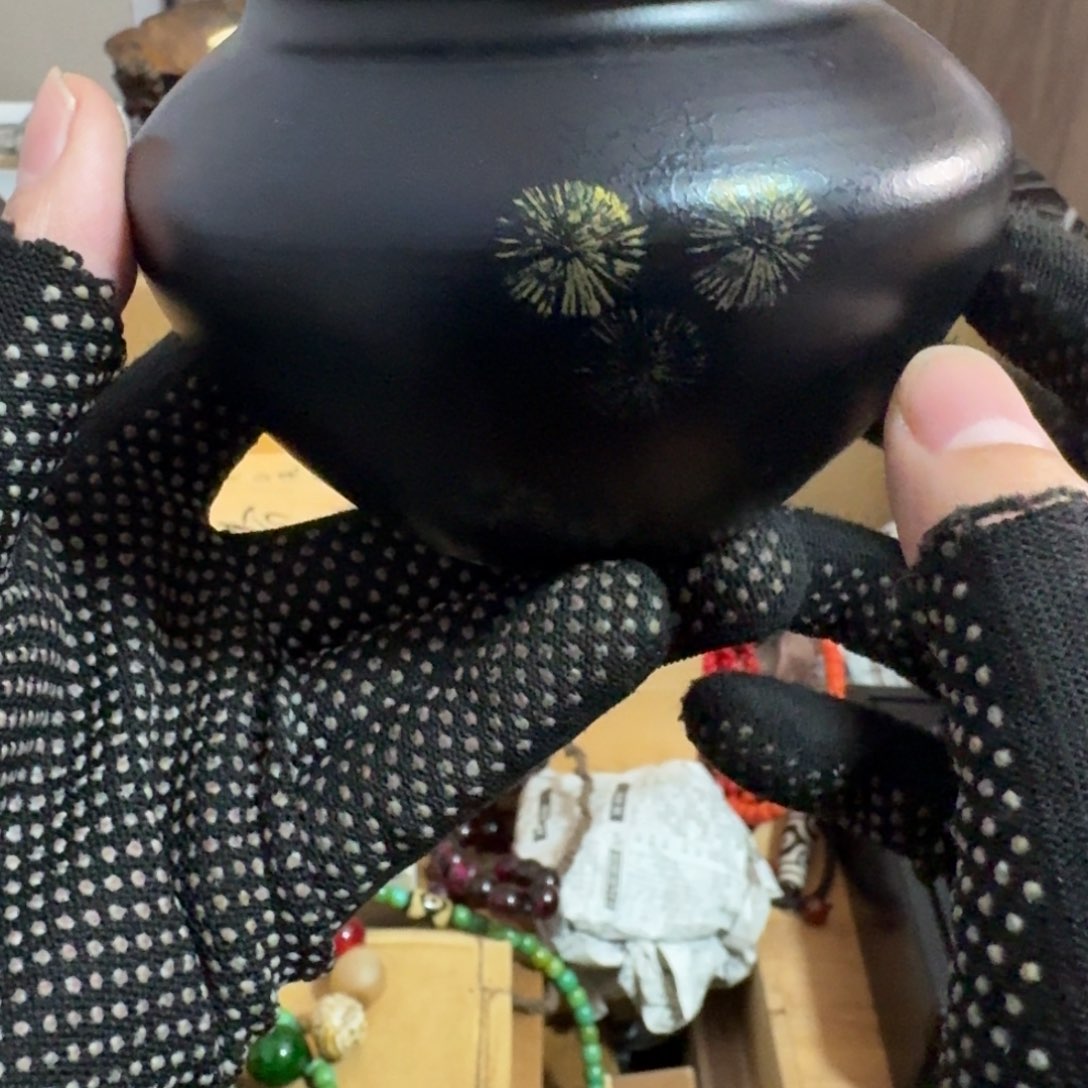 砖雕哈哈哈哈哈哈哈哈哈哈