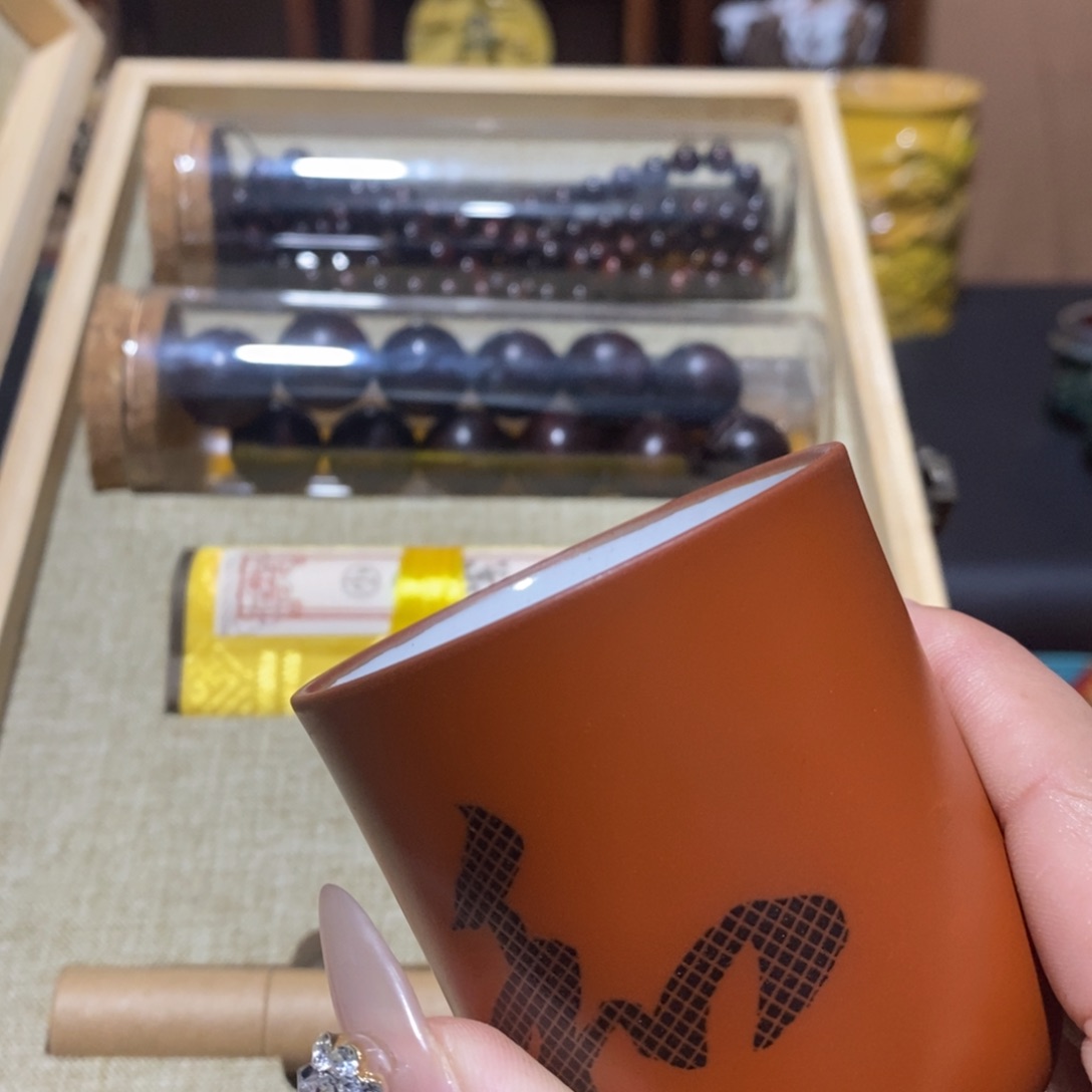 瓷片哈哈哈哈哈哈哈哈哈