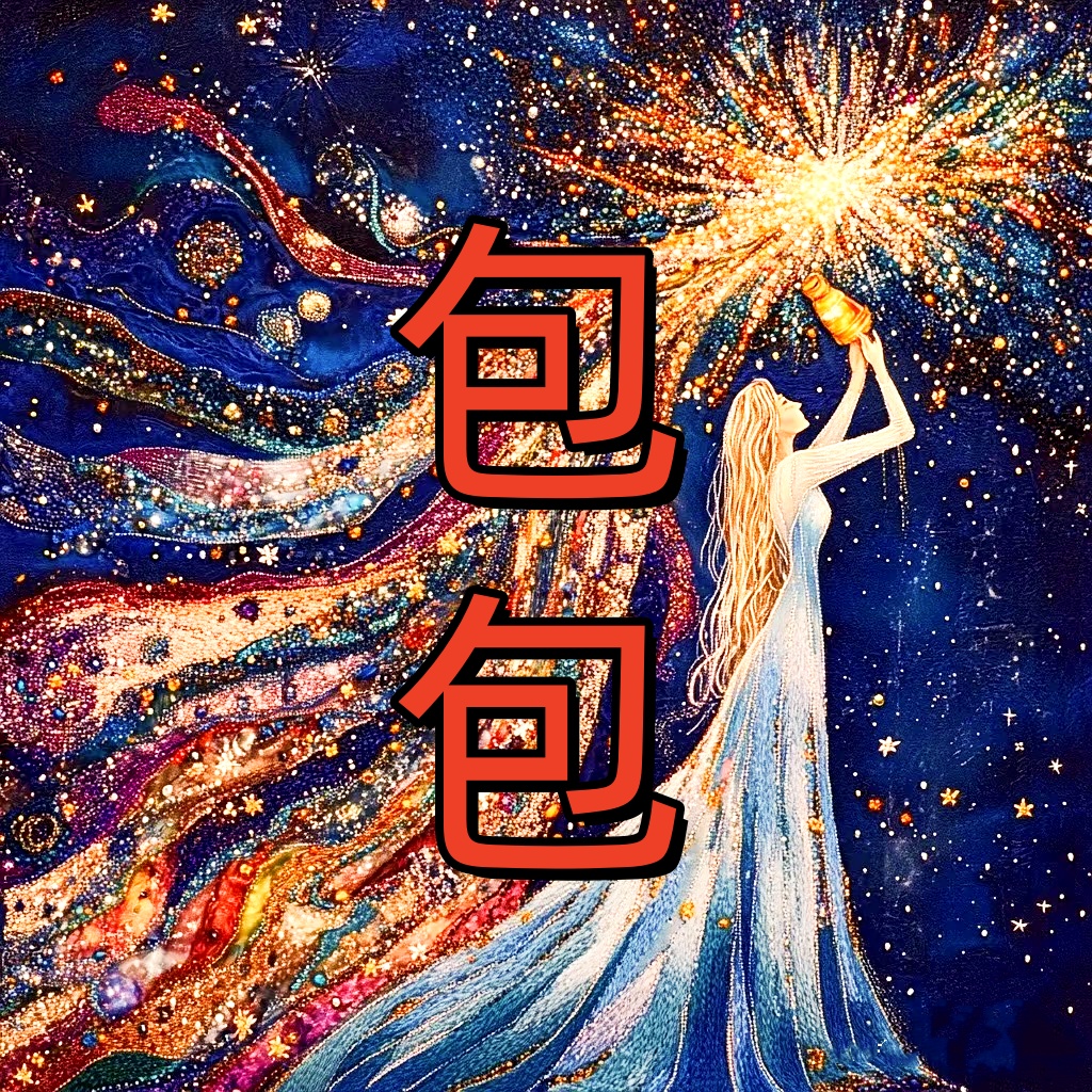 【高奢出口转内销】2700米白色大托特耐磨耐刮防刮斜挎包