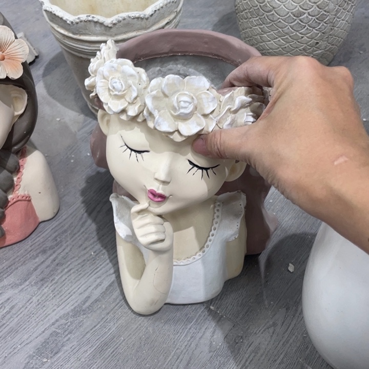 复古风格519484828282828282