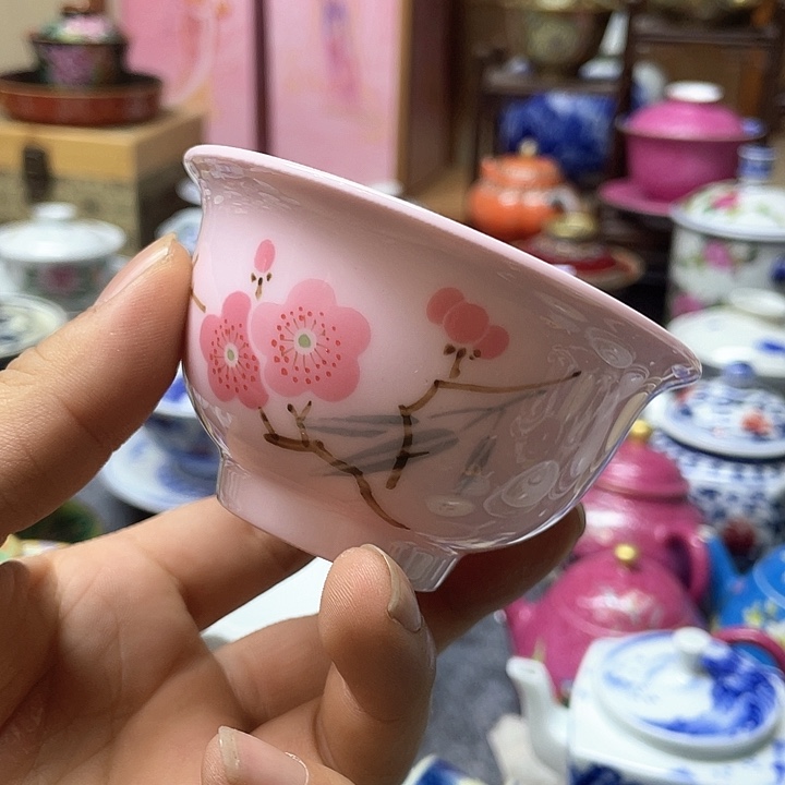 景德镇陶瓷研究所