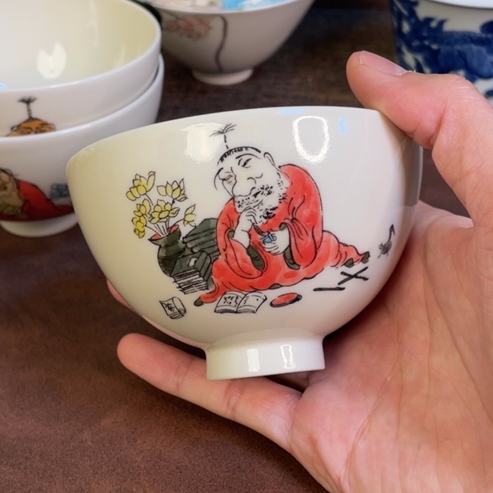 微瑕。         小雅。             5