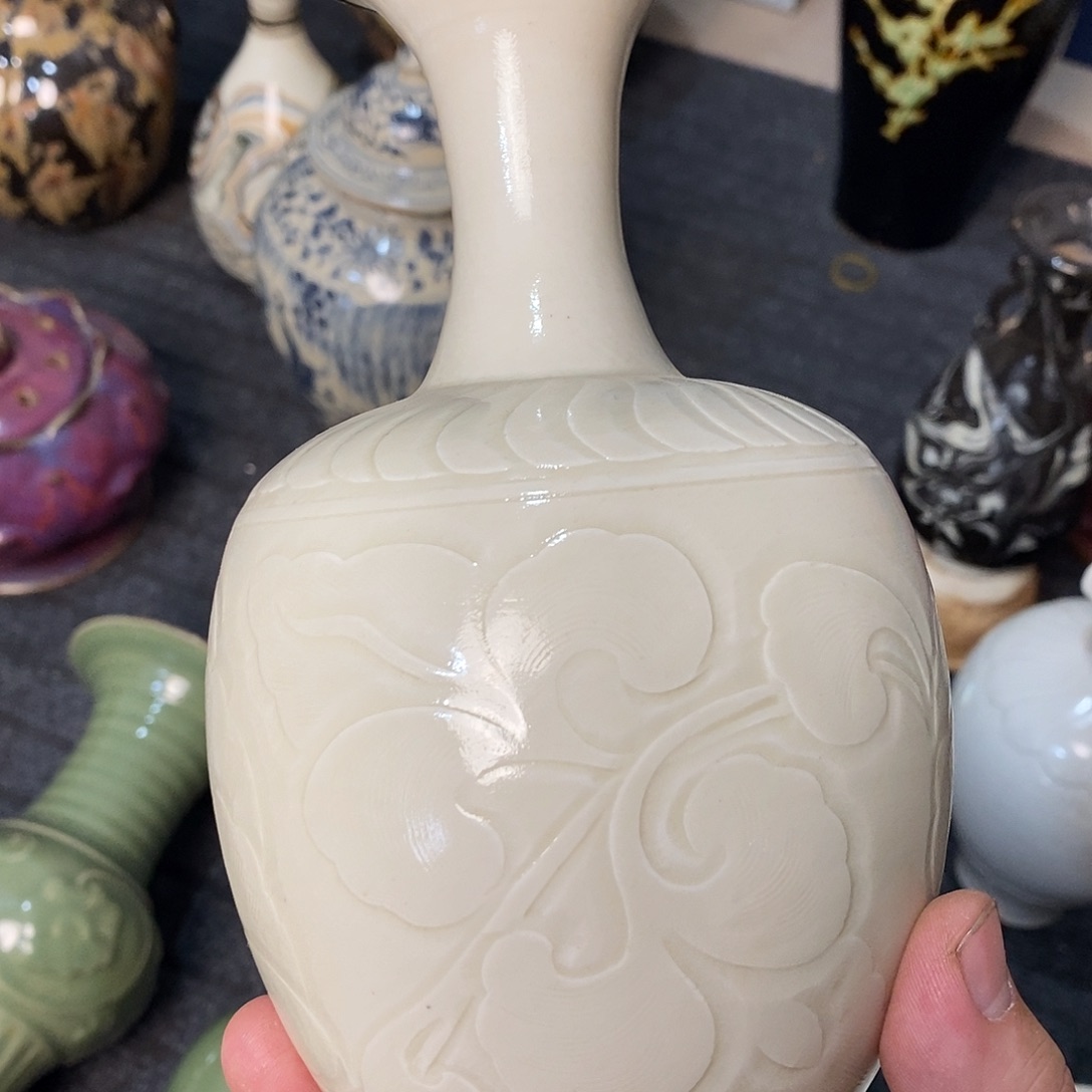 摆件用****0瓷器瓷器瓷器