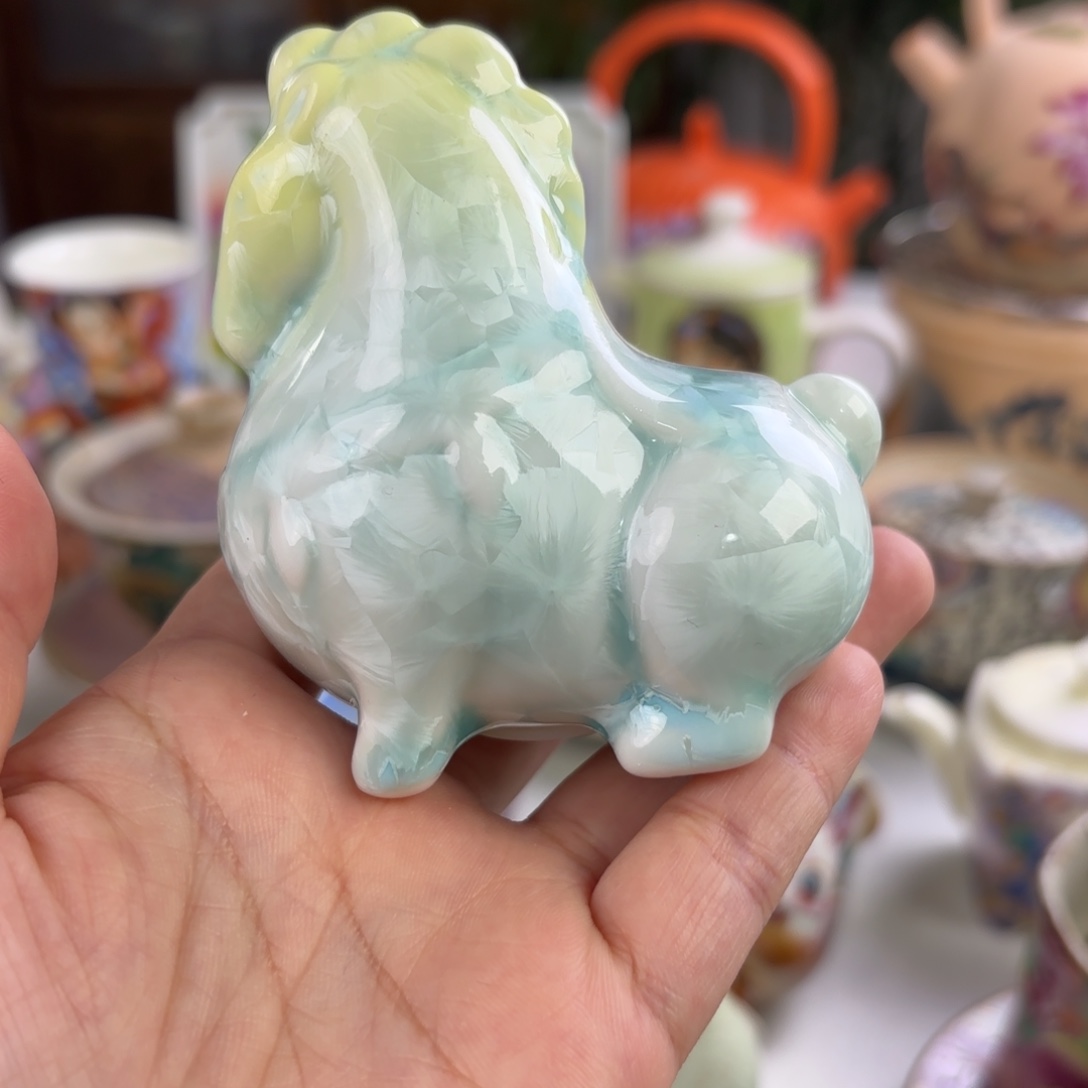 炸炸炸炸炸炸炸炸炸炸炸炸炸