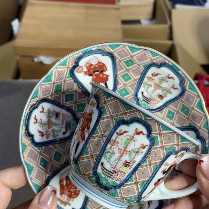 瓷片次次次次次次次次