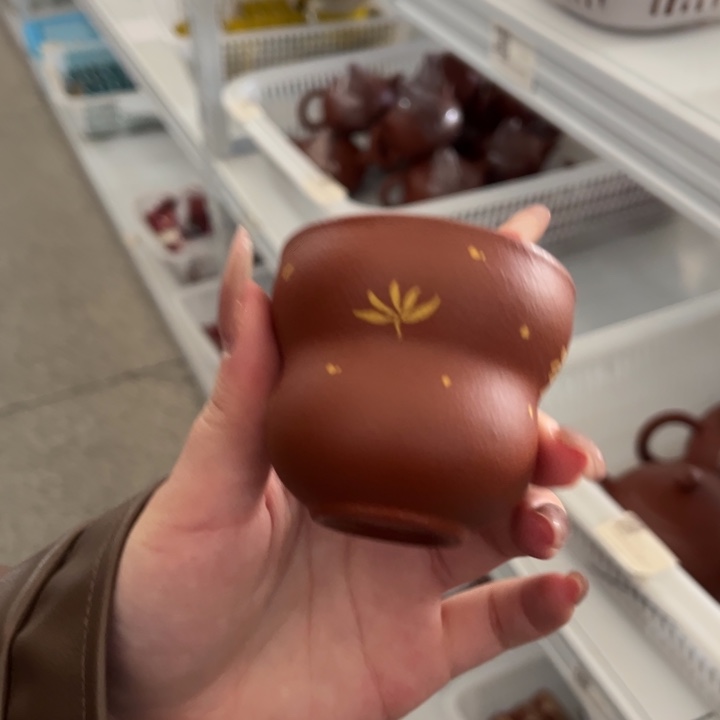 哈哈哈哈哈哈哈哈哈