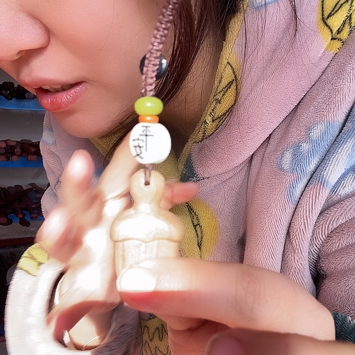 阿***超紫檀木类成套家具