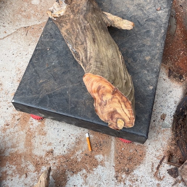 柏木（崖柏）用****2太行崖柏陈化香料