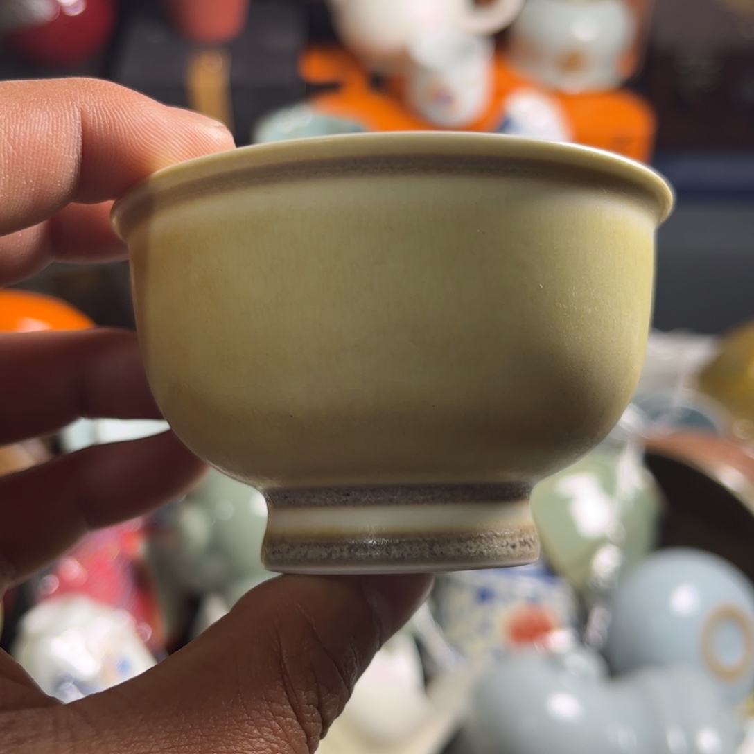 无运费险略有微瑕介意勿拍