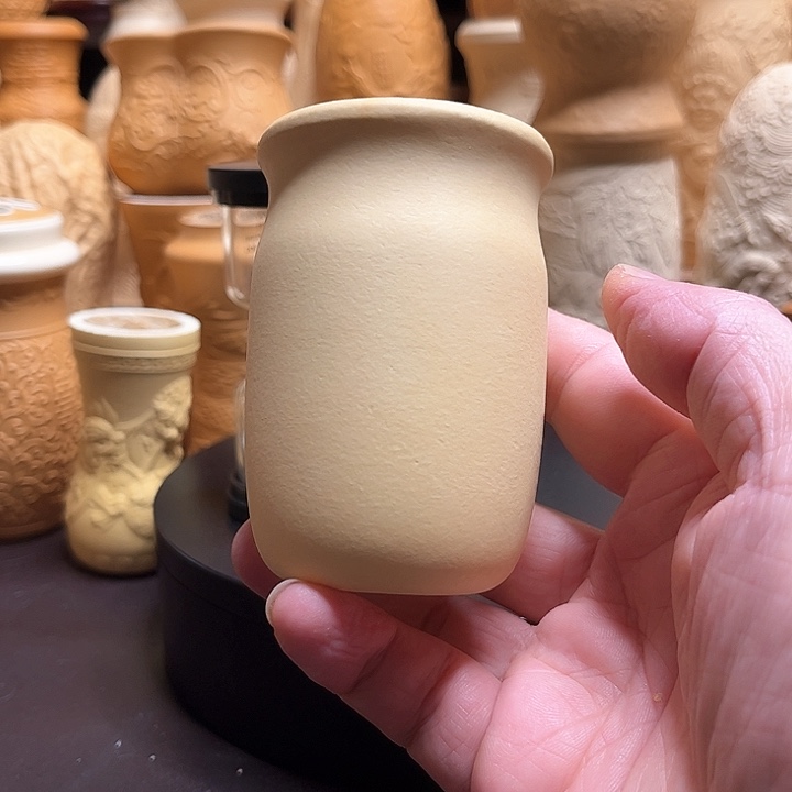 鳌*特价秒杀福利秒杀