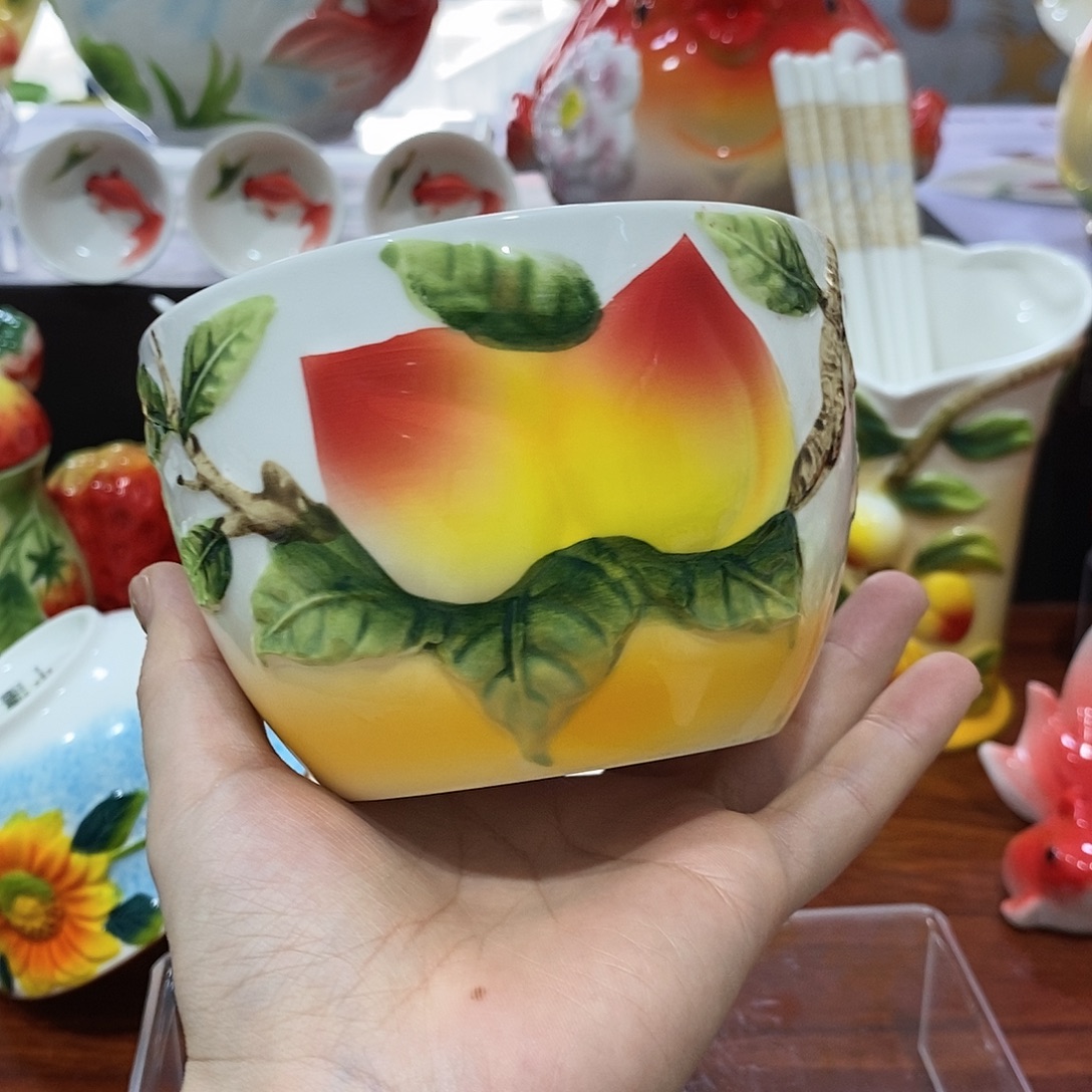 陶瓷陶瓷陶瓷陶瓷