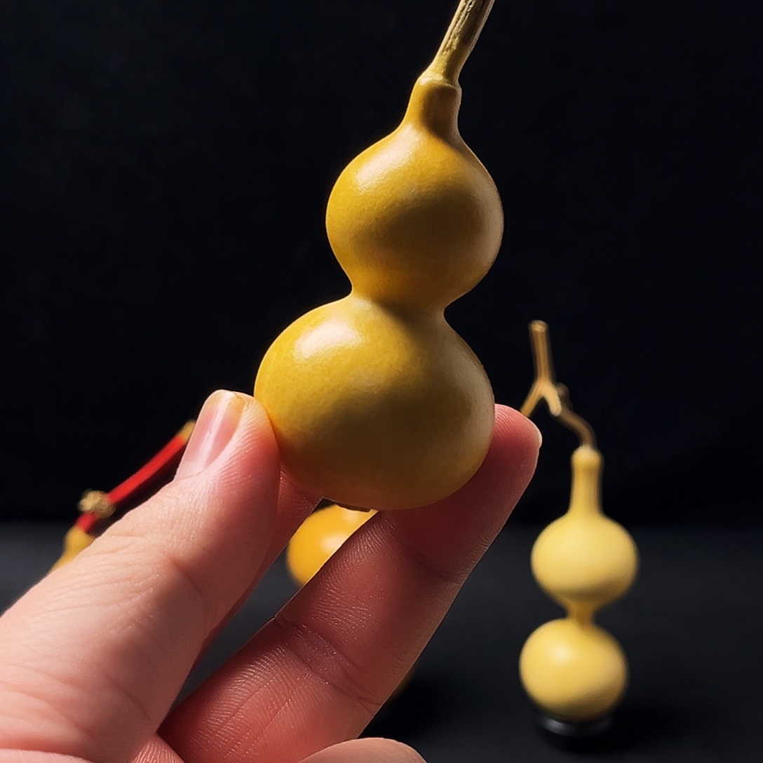 浓***酒精品天津嘴八宝葫芦