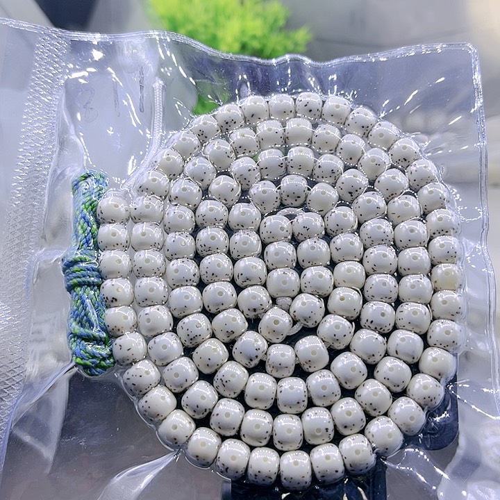 星月菩提吊坠ㅤ*一直播间