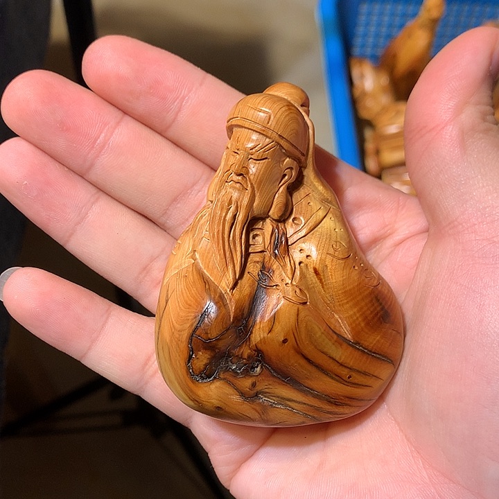 柏木（崖柏）1111111111