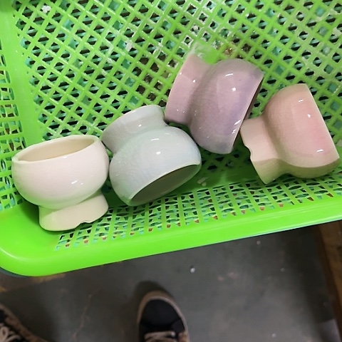 4个·当场直播凑15元发·慎拍·