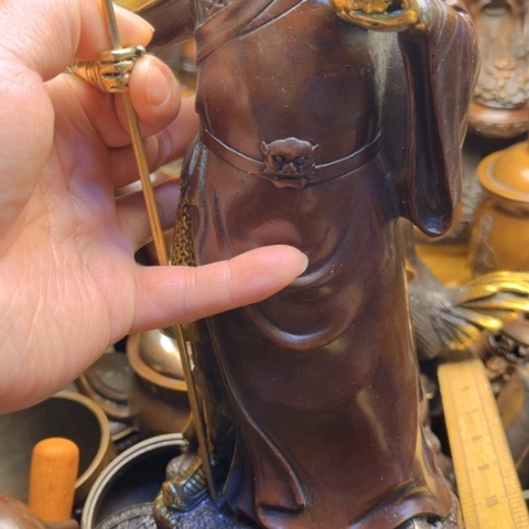 直播间专属链接所见即所得 