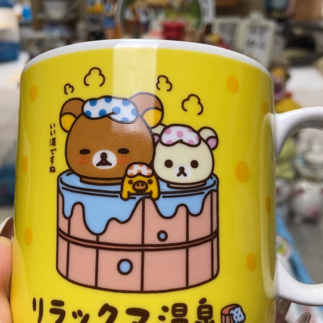 冬****瓷片陶瓷默认哈哈哈