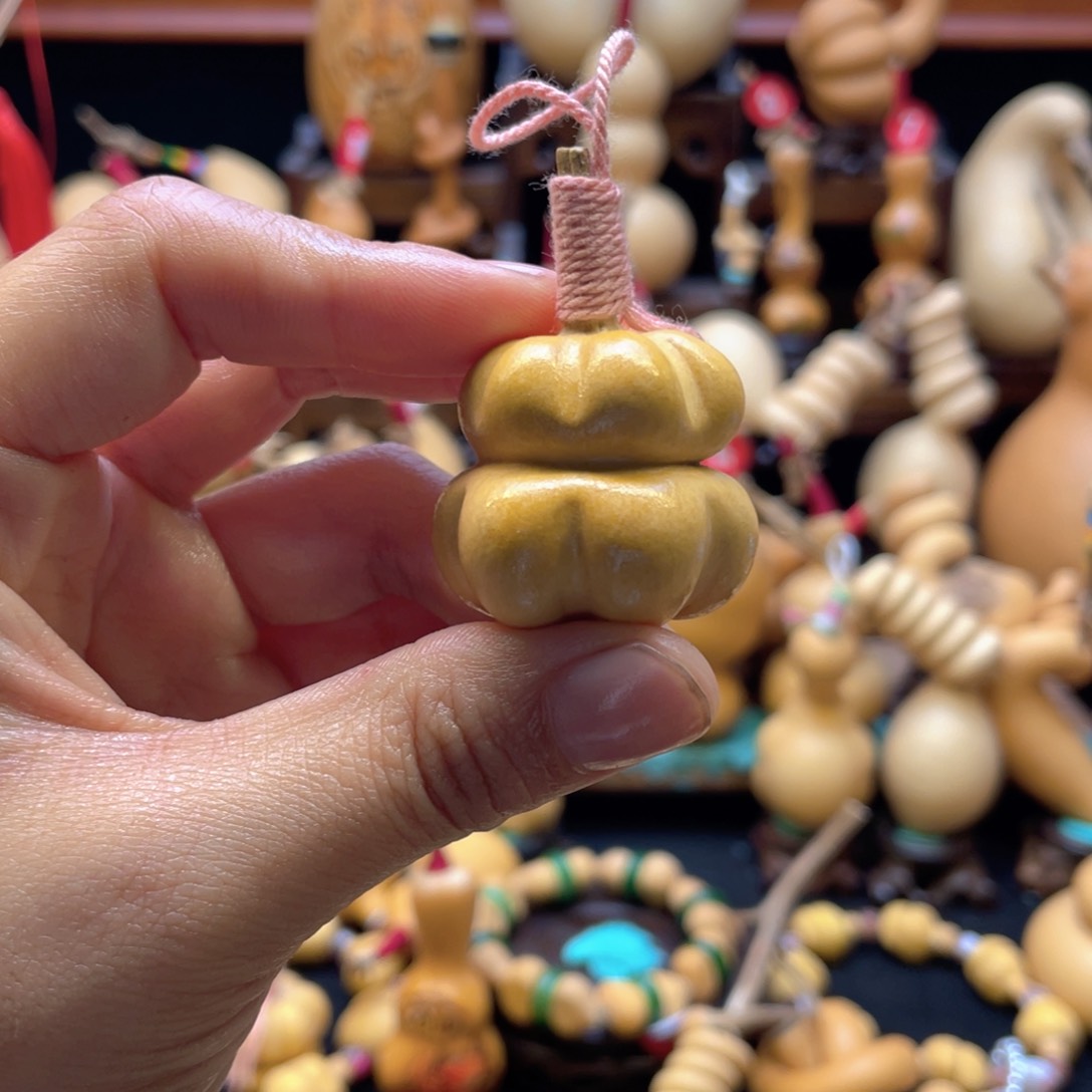 可****要大自然的秘密是什么呢我