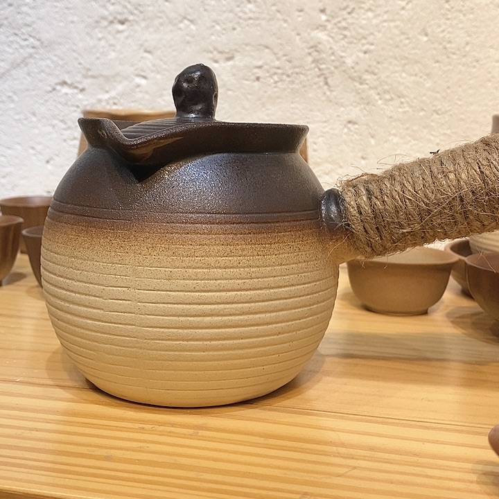 700毫升56999999996