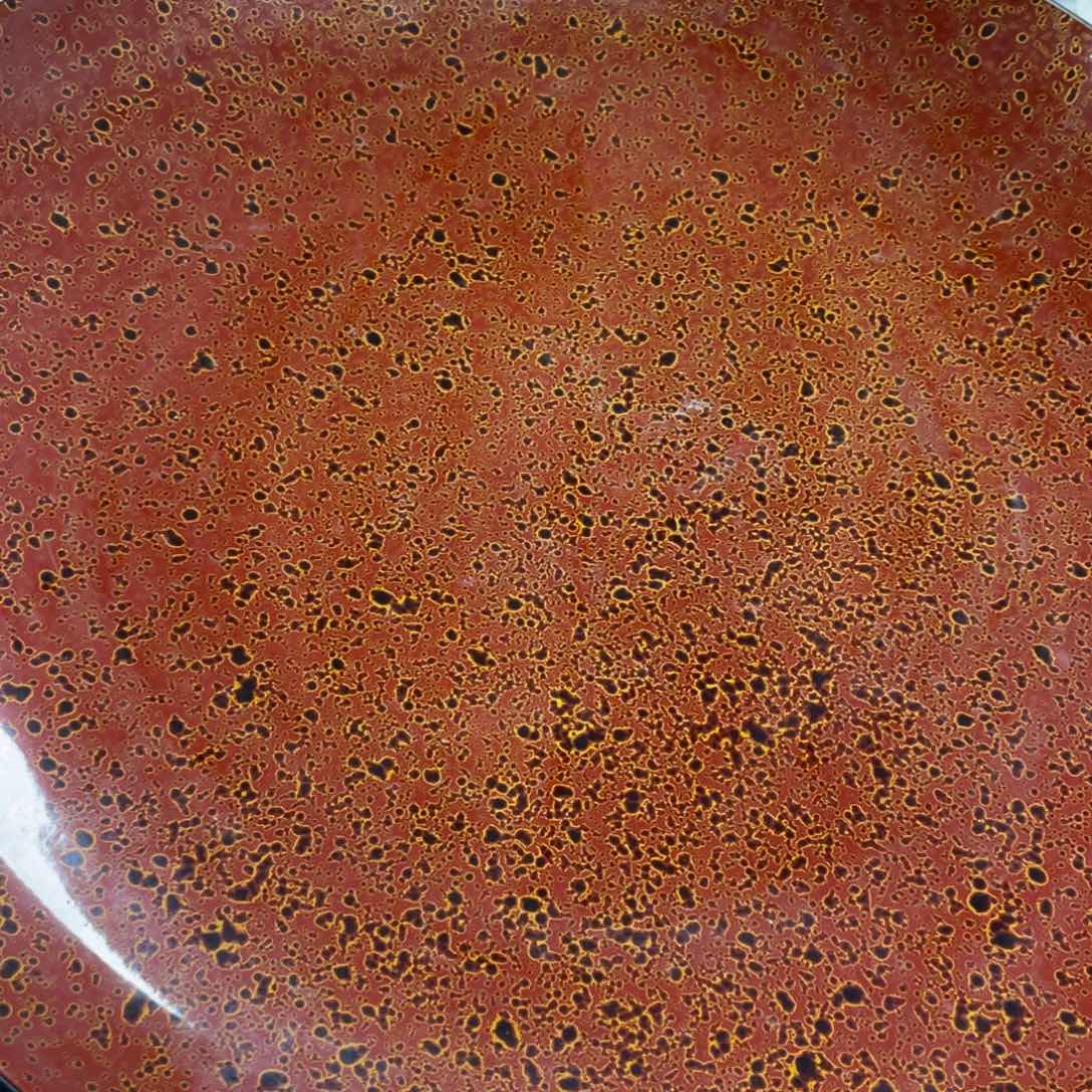 哈哈哈哈哈哈哈哈哈葛**成