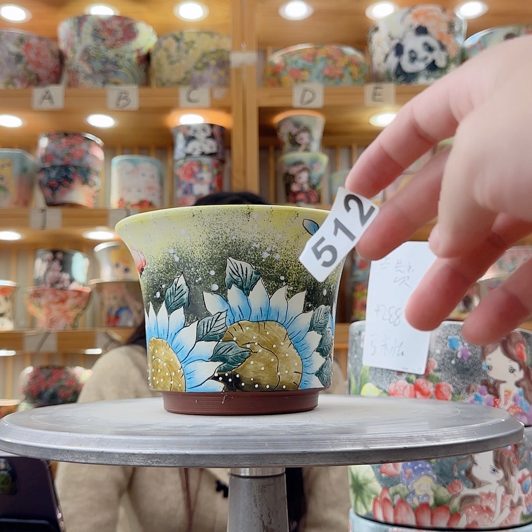 瓷片瑕疵瑕疵瑕疵瑕疵