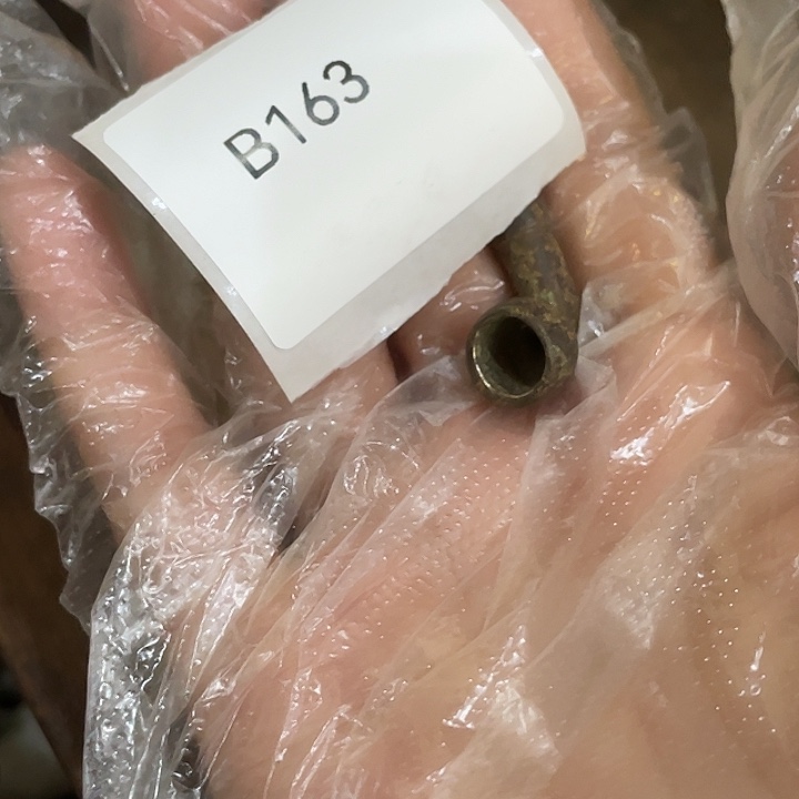渔***厨陶其他B163号工艺品