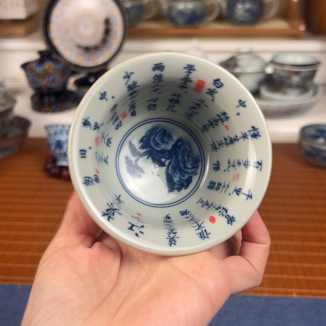 抖音直播频道凤凰