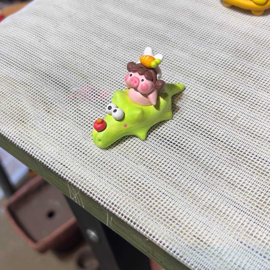 吴****摆件123456677888888