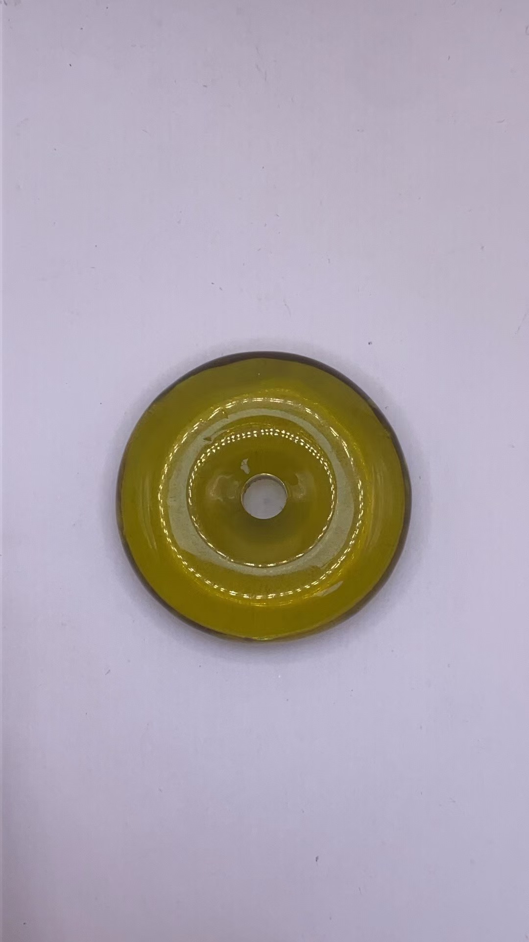 F31【凤源】设计时尚气质手串（多样性发货发其一）