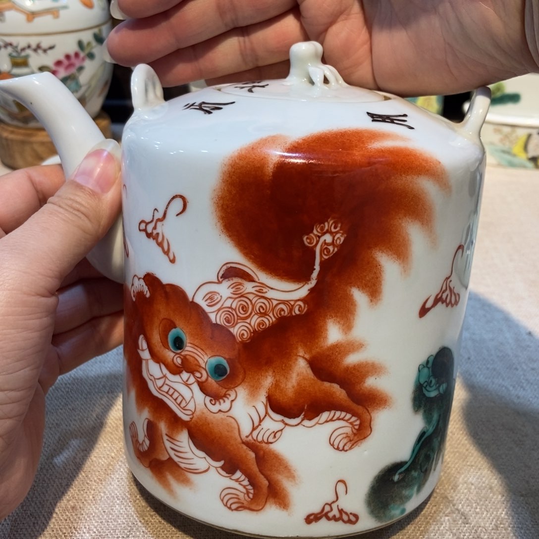 【闪购商品】摆件摆件等等等等