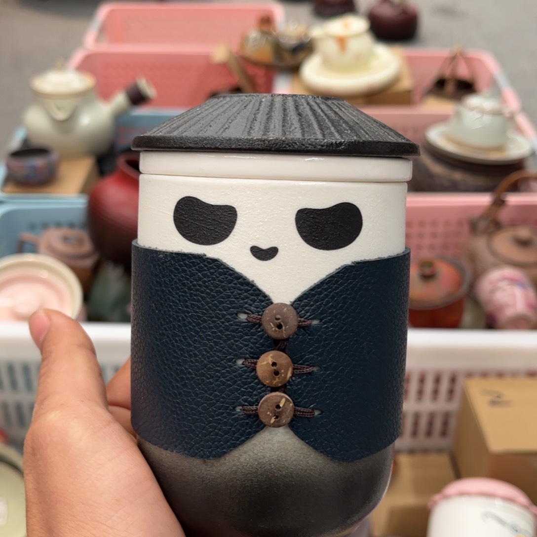 围炉音乐会的票票了，