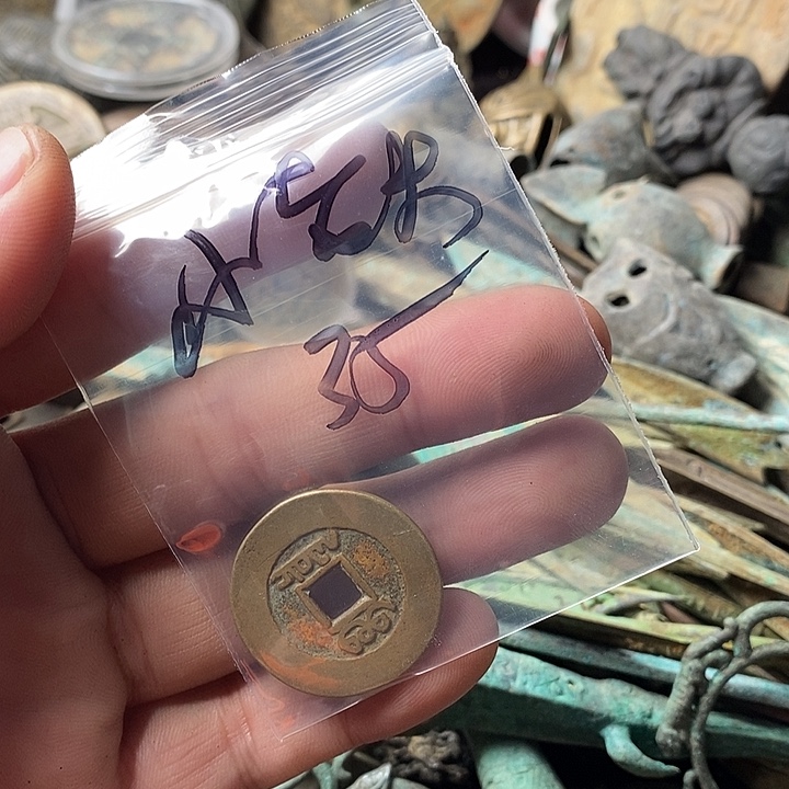 ****头钥匙扣钥匙扣钥匙