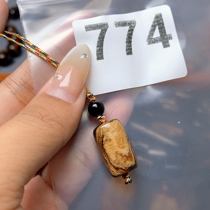 泥塑亦朵臻品臻选