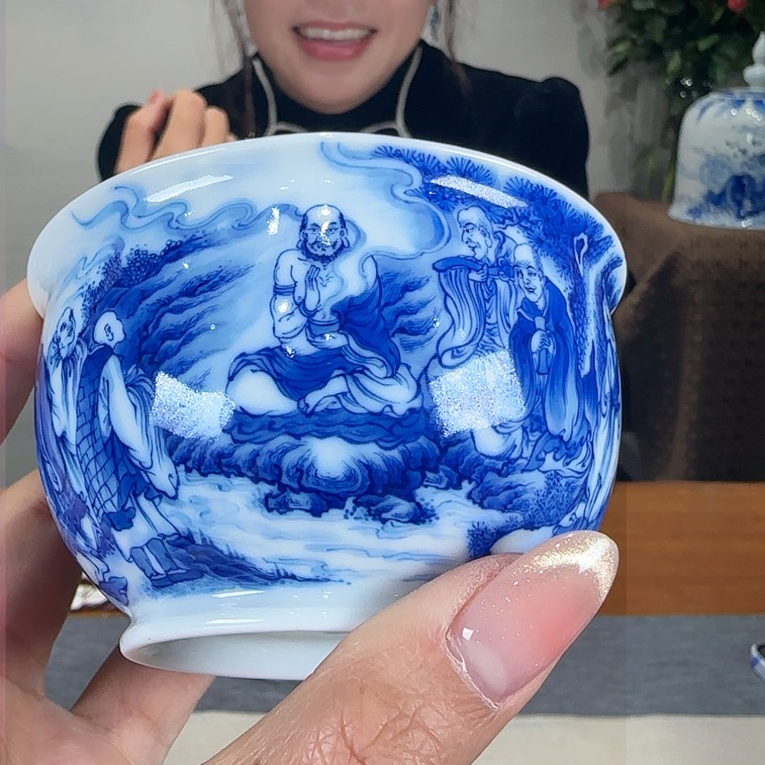 瓷片陶瓷陶瓷陶瓷陶瓷