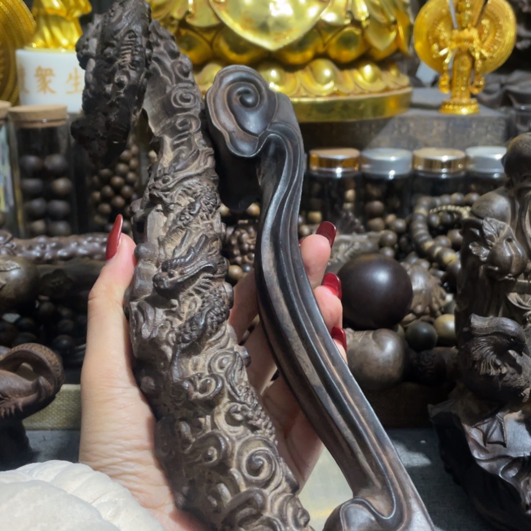 木欢迎加入直播间