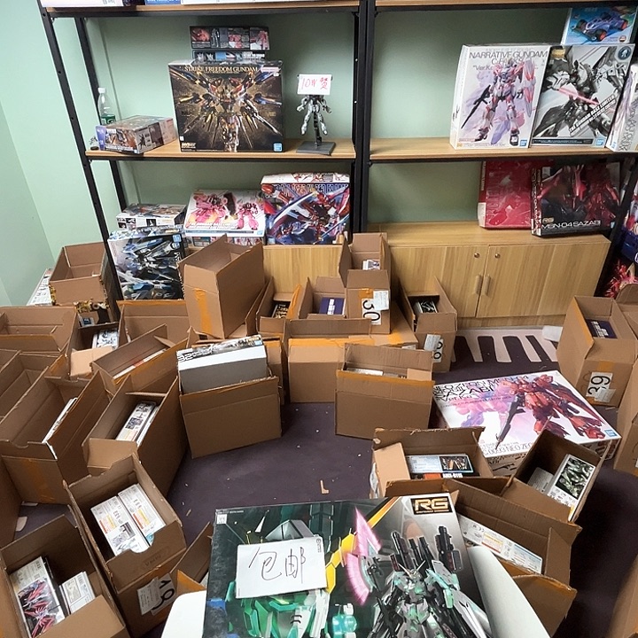 月***见模型随机模型随机