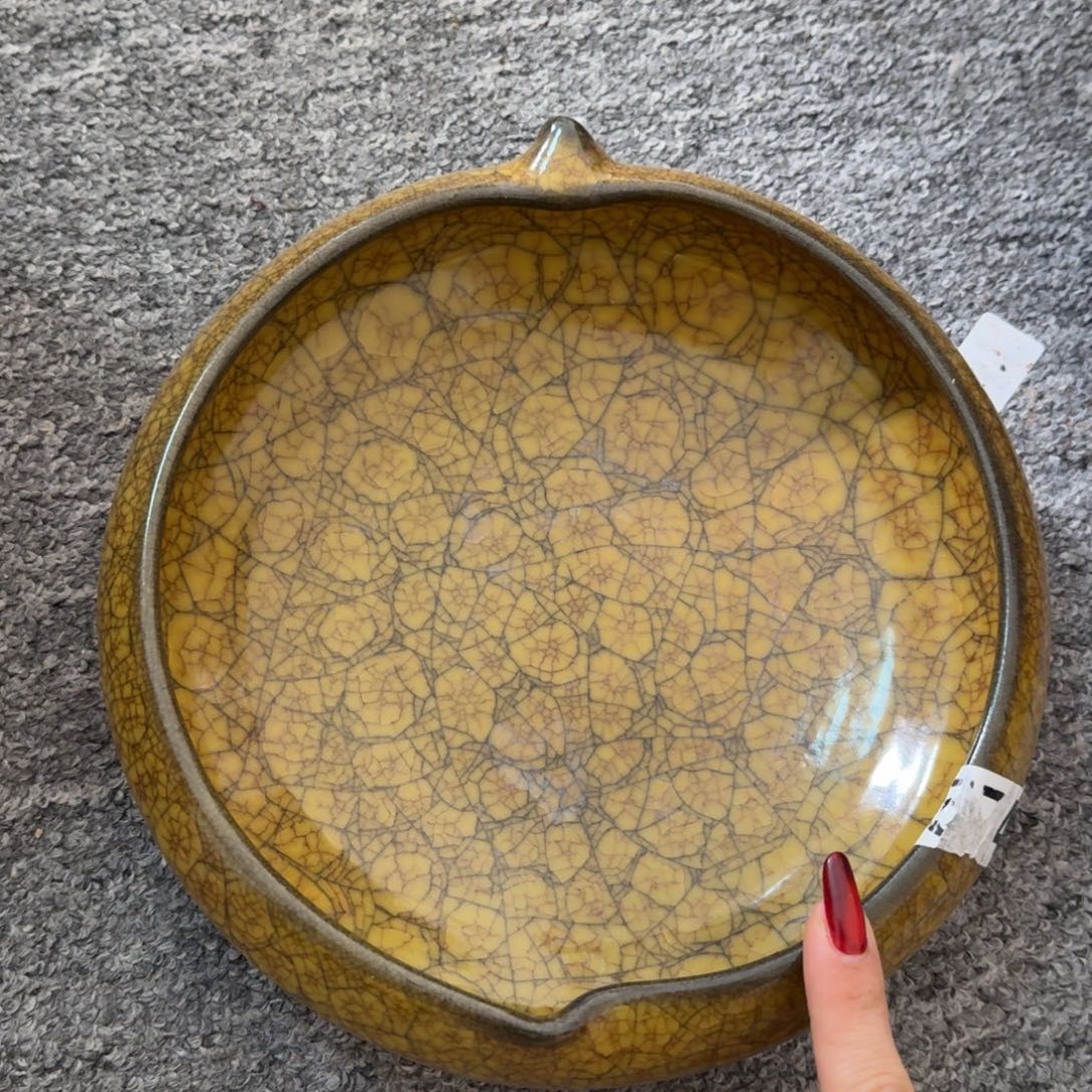 哈哈耀洲福利底部微修复不介意去拍哈哈