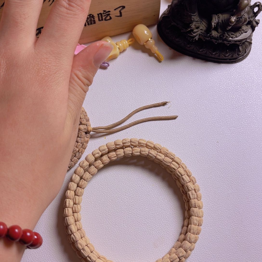 吊坠柏香籽/百香籽余****℡