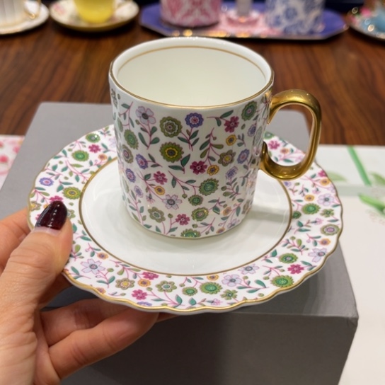 瓷片L*茶杯茶杯茶杯茶盏茶