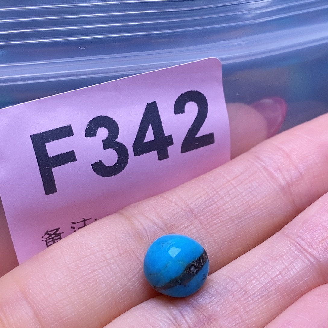 空竹粉丝专享福利十堰特色手工散珠