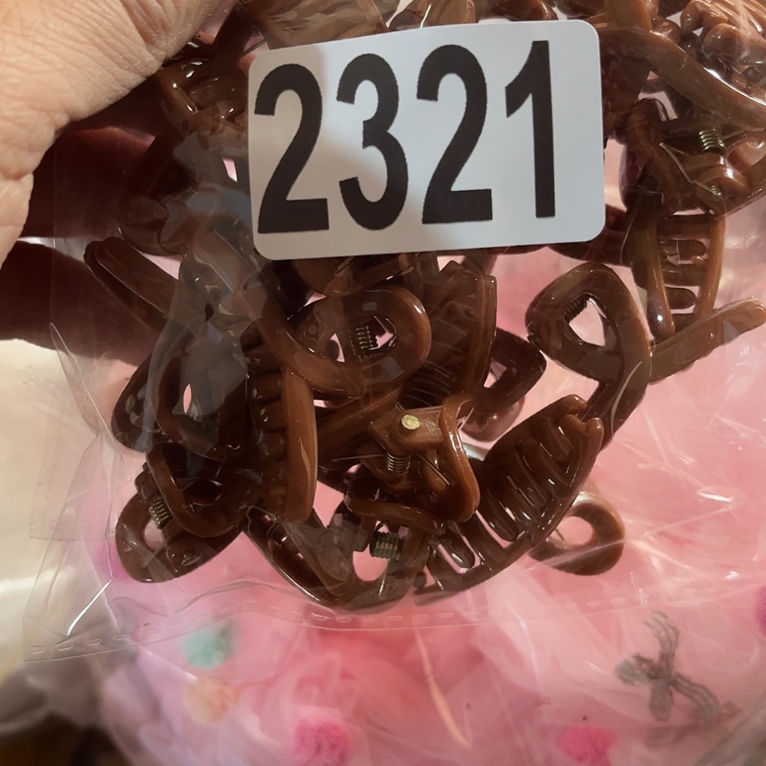 夏****手工制作D I'm辐料和：哈哈