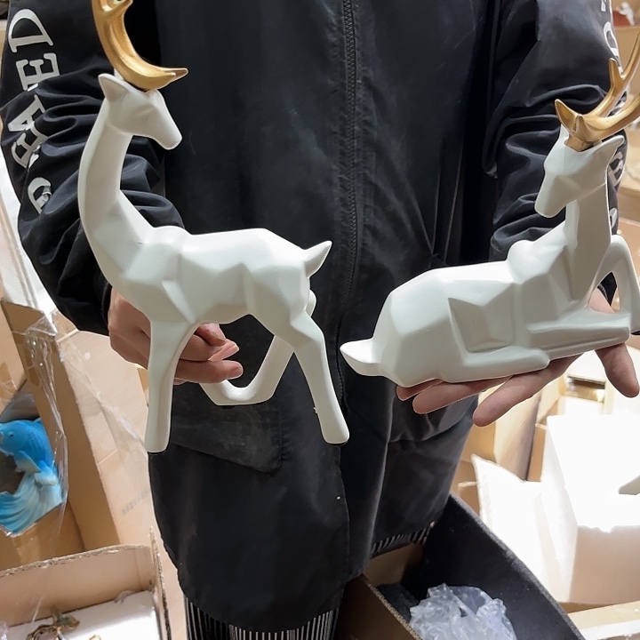 瓷片样品样品样品