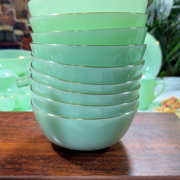 景德镇高端玉瓷单品