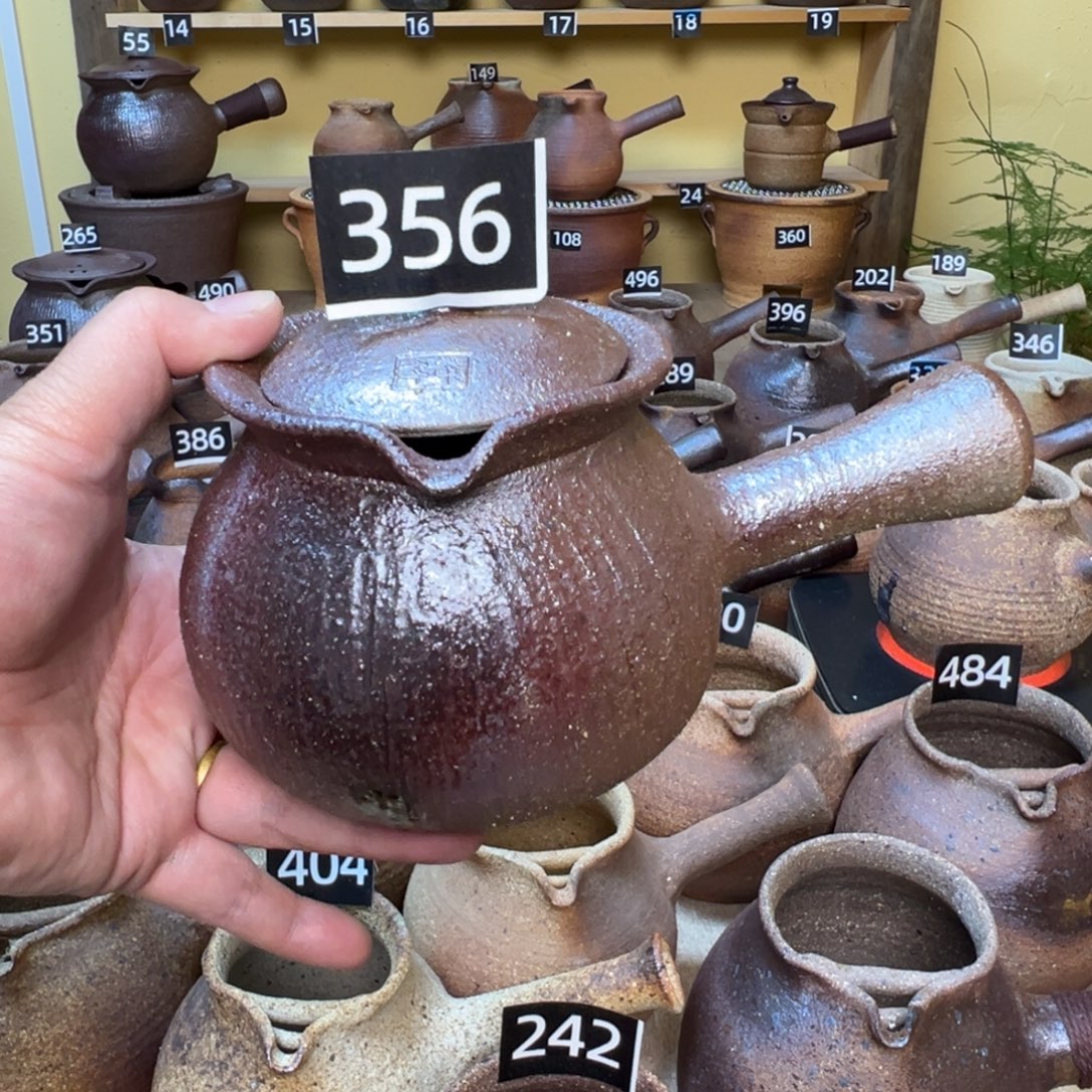 天***意感谢你的支持和帮助和支持