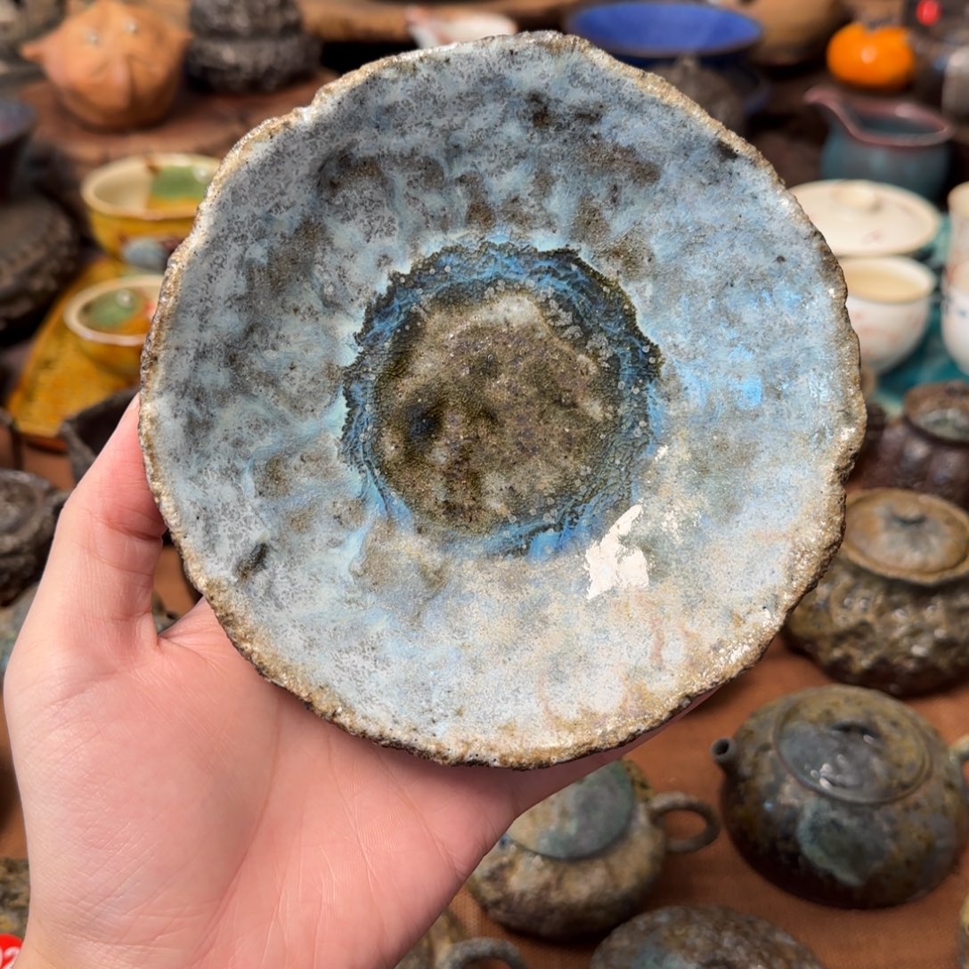 壶承啊啊啊啊啊啊啊啊